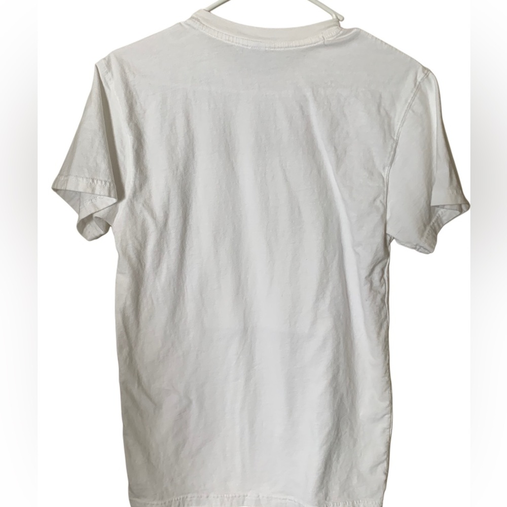 RARE Rami Malek T-Shirt - Picture 3 of 6